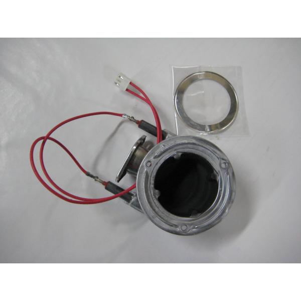 コロナ部品：気化筒/0231281002 ファンヒーター用