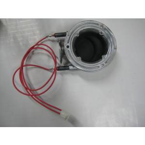 コロナ部品：気化筒/020564008 石油ファンヒーター用 : メロウハウス