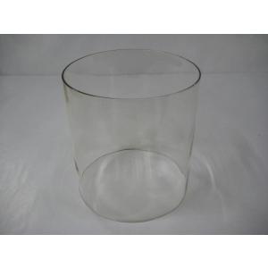 CORONA（コロナ） 99034607 FF-6814PK 石油ストーブ 用の ガラス円筒