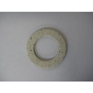 コロナ部品：ヒーターパッキン内/0519111008床暖ポット用〔5g-1〕〔メール便対応可〕