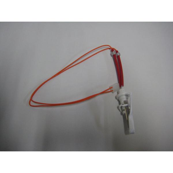 コロナ部品：点火ヒーター/105601 FF式石油暖房機用