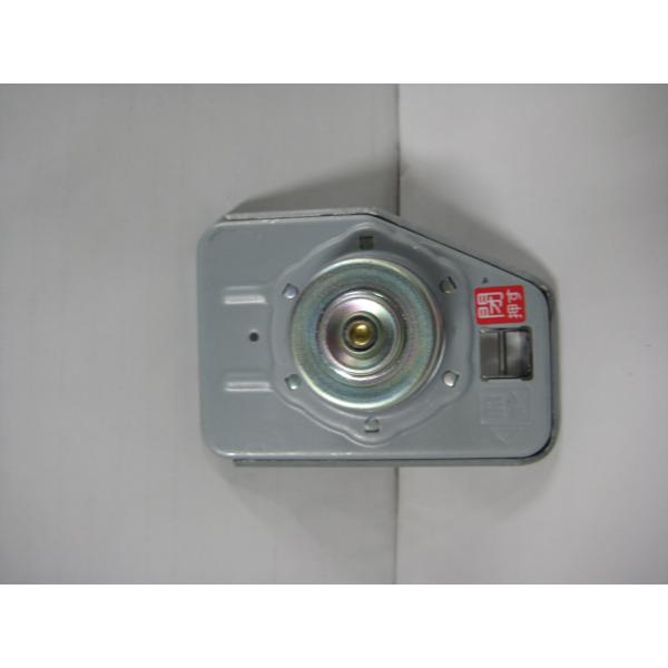 コロナ部品：タンク口金/108639 石油ファンヒーター用〔155g-4〕〔メール便対応可〕