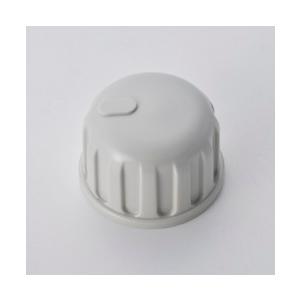 CORONA（コロナ） 石油ストーブ しん調節つまみ 99137104◇ : パーツ