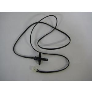 コロナ部品：cds(炎検知器)/150190034石油給湯機用〔45g-3〕〔メール便対応可〕