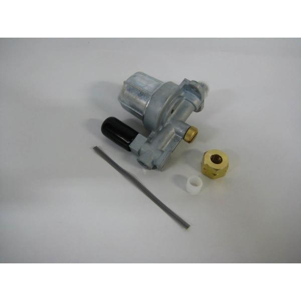 コロナ部品：オイルフィルター/170212019石油給湯機用〔220g-4〕〔メール便対応可〕