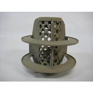 CORONA（コロナ） 在庫あり コロナ純正部品 パッキンセット FF式石油