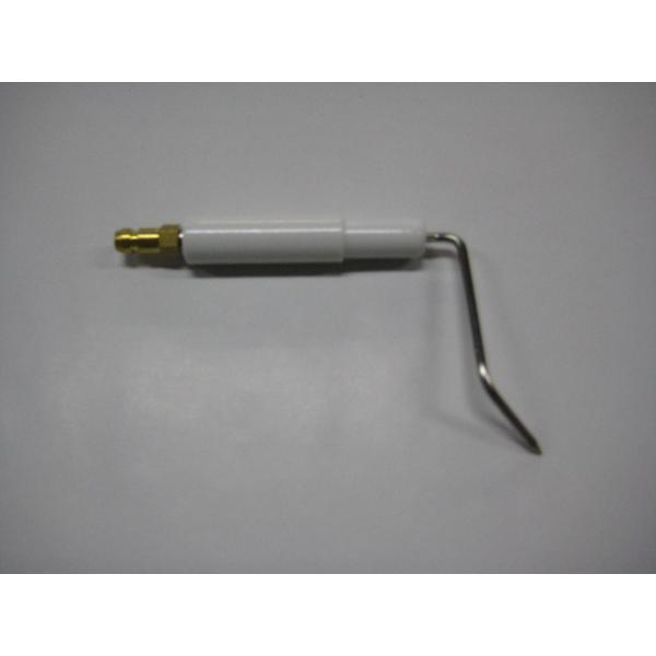 コロナ部品：炎検知器(CDS)/170212021 石油給湯機用〔35g-2〕〔メール便対応可〕