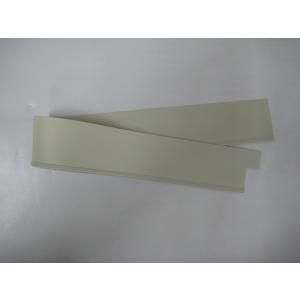 トヨトミ部品：標準取付枠/11811985 窓用エアコン用 : メロウハウス