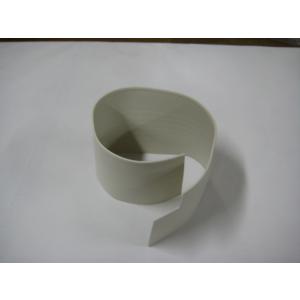 KOIZUMI（コイズミ） KAW-1695-W 冷房除湿専用窓用ルームエアコン4〜6