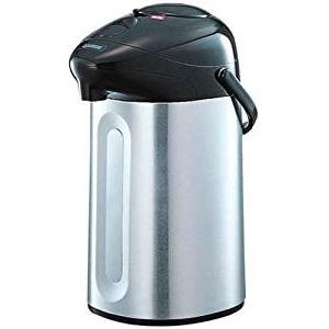 アレグレ 着脱式グリルパン 4枚セット K21084629 : はるいろ暮らしの