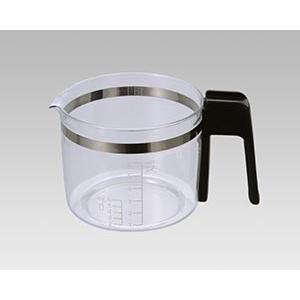 ロゼンスター（LOZENSTAR） PR-959 PR-1000 PR-1500 PR-1500N 用 スキ