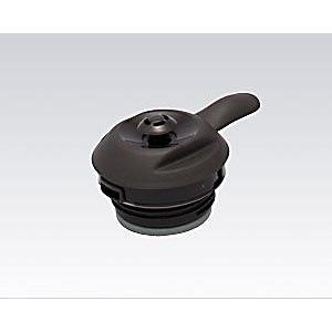 タイガー部品:ACWサーバー中栓完成/ACW1150コーヒーメーカー用 タイガー部品:ACWサーバー中栓完成/ACW1150コーヒーメーカー用