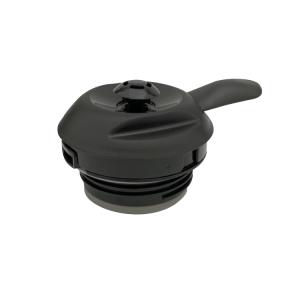 日立部品：ホース組28Y（KP900L）/CV-KP900L-002紙パック式