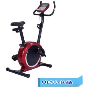 【リビルド品】アルインコ：プログラムバイク7019E/AF7019E