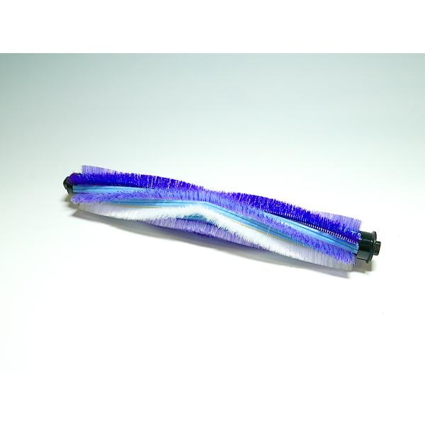 パナソニック部品：回転ブラシ/AMV84R-JS0Bロボット掃除機用〔メール便対応可〕