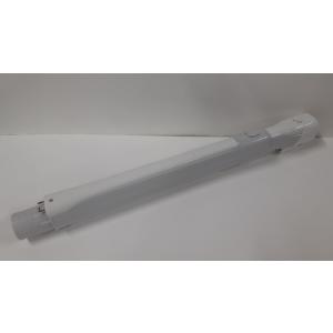 パナソニック部品：伸縮自在延長管/AMV99P-BM07掃除機用