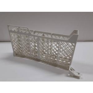 パナソニック部品：小物入れ/ANP1189-802W食器洗い乾燥機用〔80g-4〕〔メール便対応可〕