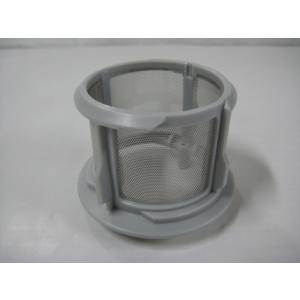 Panasonic（パナソニック） 美顔器 rf RF リフトケアEH-SR74 用