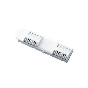 SHARP（シャープ） AZ-AC7W1 エアコン用 交換用プラズマクラスター