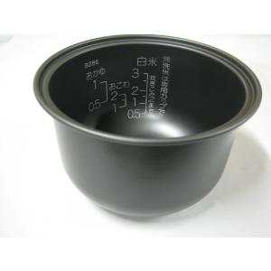 タイガー部品：炊飯シート/JNO2921業務用炊飯ジャー用〔50g-1