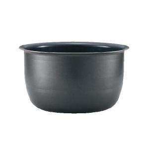 象印（ZOJIRUSHI） 内釜(NP-Z10A-NL- / NP-ZE10-NL- / NP-ZF10-TD / NP