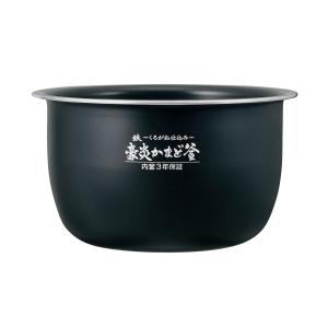 象印（ZOJIRUSHI） 部品番号 B286-6B 炊飯ジャー なべ（内ナベ・内鍋