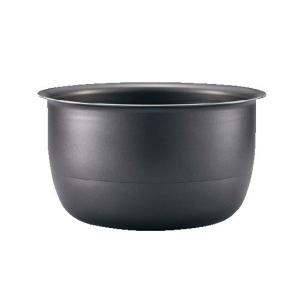 象印 炊飯ジャー用 内釜 なべ B280-6B w17b8b5 象印 B280-6B 象印マホービン 炊飯ジャー 炊飯器 用の なべ 内
