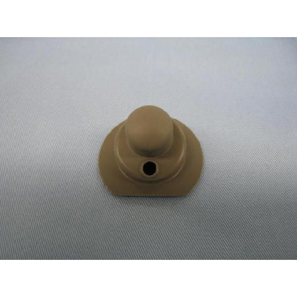 象印部品：キャップパッキン/BB402009M ステンレスマグ用〔10g-2〕〔メール便対応可〕