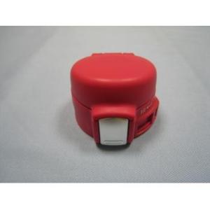 象印部品：せんカバーS（クリアレッド）(RW柄用・キャップパッキン付)/BB474807L-03 ス...