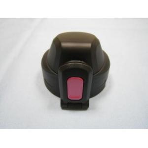 象印部品：せんカバーS/BB475822L-02 ステンレスクールボトル用〔65g-4〕〔メール便対...