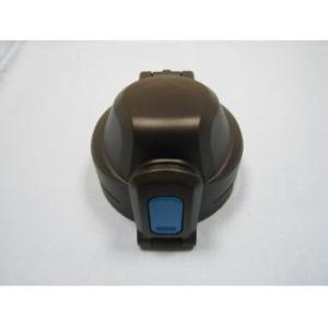 象印部品：せんカバーS（1.5L ブルーブラック）(BB柄用・キャップパッキン付)/BB475822...