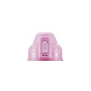 象印部品：せんカバーS（スイートピンク）（キャップパッキン付）/BB478K01L-06 ステンレス...