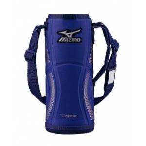ノーリツ 浄水器カートリッジ OASC-N9 （旧品番OASC-N2） : 水彩ねっと
