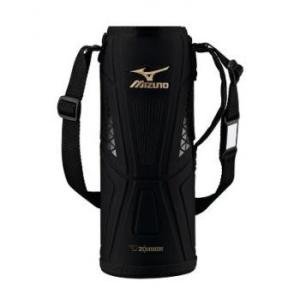 パナソニック CH11014727Y1[温水洗浄便座]アラウーノS【CH1101WS