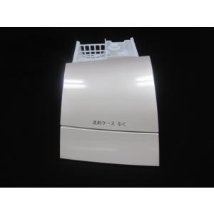 日立（HITACHI） BD-V9800L-003 洗濯機 ビックドラム乾燥フィルター(N