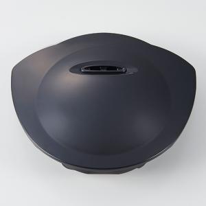 リンナイ アウトレット 炊飯器 ガス RR-100GS-D-13A・LPG おすすめ