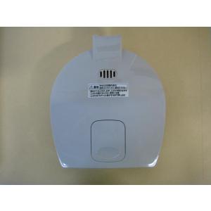 象印（ZOJIRUSHI） 部品番号 B412-6B 炊飯ジャー なべ（内ナベ・内鍋