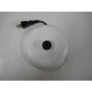 象印部品：コードコレクタセット/BF388850A-03 電気ケトル用