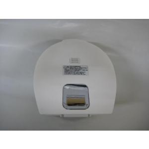 象印部品：フタセット/BF400801L-01 電気まほうびん用