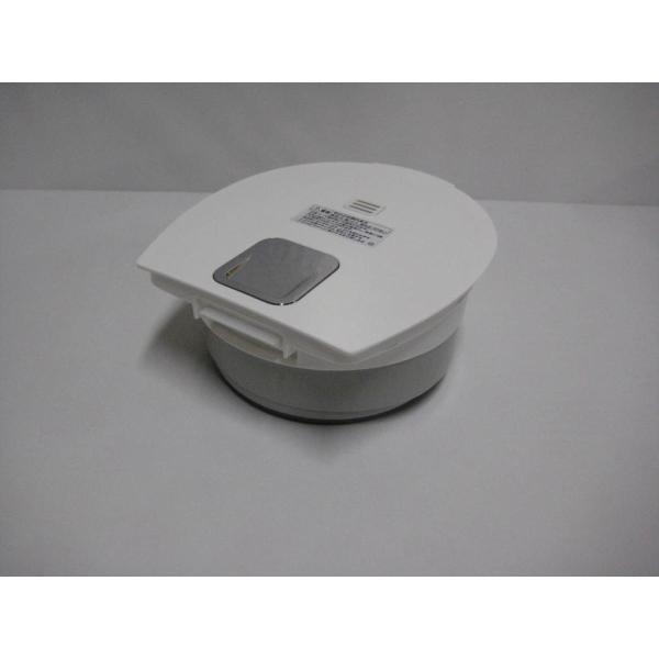 象印部品：フタセット/BF400804L-01 電気まほうびん用