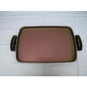 象印（ZOJIRUSHI） EA-DD10-TA/EA-DD10AM-TA/EA-DE10-BA/EA-DF10-BA/EA