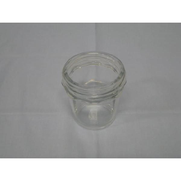 象印部品：ミル容器/BG298108M ミルつきミキサー用