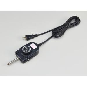 象印部品：温度調節器/BG339820AL-00 ホットプレート用