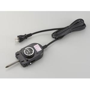 象印部品：温度調節器/BG345890AL-00 ホットプレート用