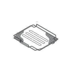 コロナ部品：テラス窓用ダクトパネルHDP-180M/34818560000 冷風・衣類