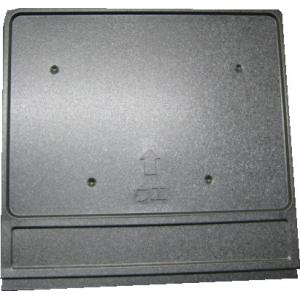 コロナ：対流型石油ストーブ(ホワイト)/SL-5124-W : メロウハウス