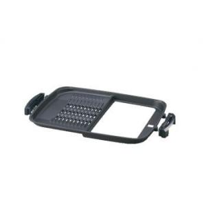ダイニチ（Dainichi） 新品 ダイニチ工業 8182300 気化器 石油ファン