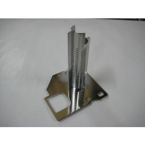 象印（ZOJIRUSHI） 象印マホービン オーブンレンジ エブリノ EVERINO