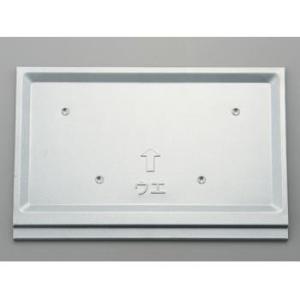 象印部品：くず受皿/BG778034Gオーブントースター用〔165g-1〕〔メール便対応可〕