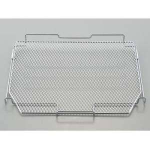 象印部品：焼き網/BG780055Gオーブントースター用〔145g-2〕〔メール便対応可〕